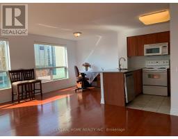 2203 - 21 Hillcrest Avenue, Toronto, ON M2N7K2 Photo 13