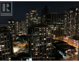 2203 - 21 Hillcrest Avenue, Toronto, ON M2N7K2 Photo 15