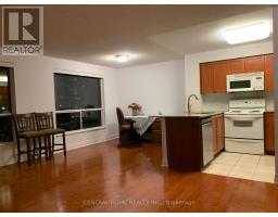 2203 - 21 Hillcrest Avenue, Toronto, ON M2N7K2 Photo 16