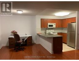 2203 - 21 Hillcrest Avenue, Toronto, ON M2N7K2 Photo 17