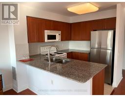 2203 - 21 Hillcrest Avenue, Toronto, ON M2N7K2 Photo 20