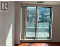 2203 - 21 Hillcrest Avenue, Toronto, ON M2N7K2 Photo 6
