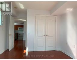 2203 - 21 Hillcrest Avenue, Toronto, ON M2N7K2 Photo 7
