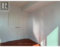 2203 - 21 Hillcrest Avenue, Toronto, ON M2N7K2 Photo 8