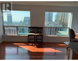 2203 - 21 Hillcrest Avenue, Toronto, ON M2N7K2 Photo 9