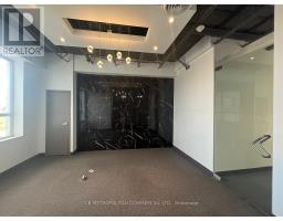 1880 O'connor Drive, Toronto, ON M4A1W9 Photo 7
