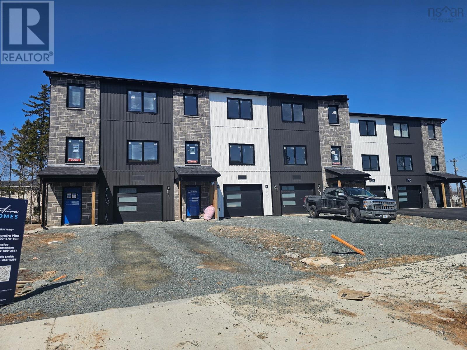 Property photo of C 136 Stephs Street