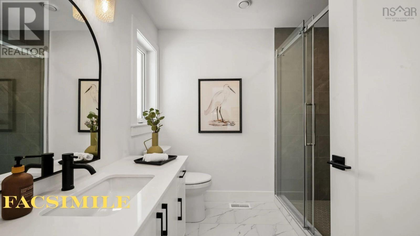 Property 9 of 12 of C 136 Stephs Street