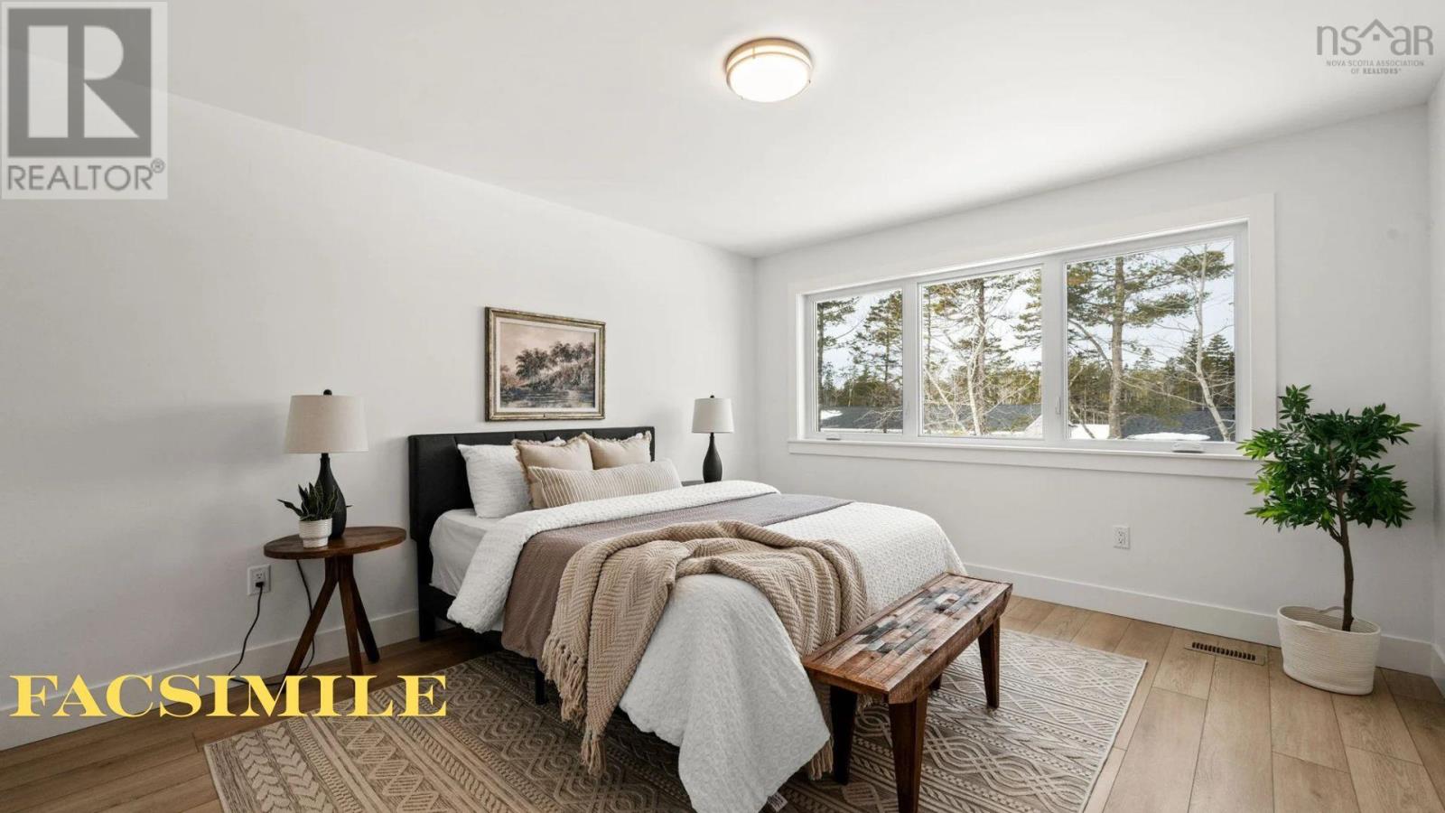 Property 7 of 12 of C 136 Stephs Street