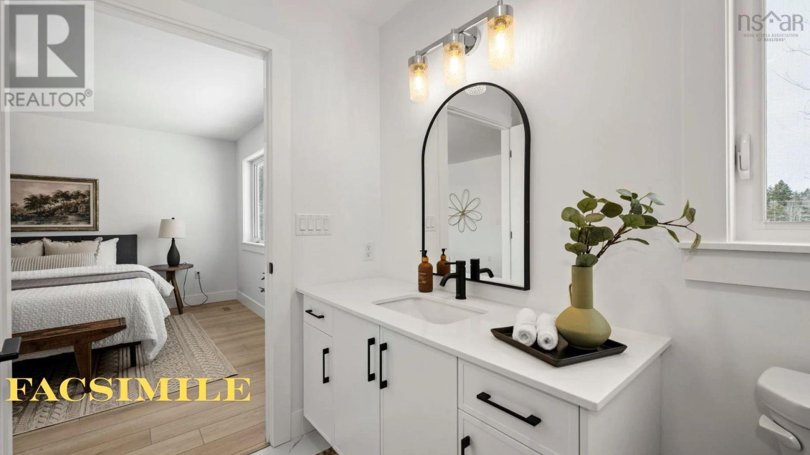 Property 8 of 12 of C 136 Stephs Street