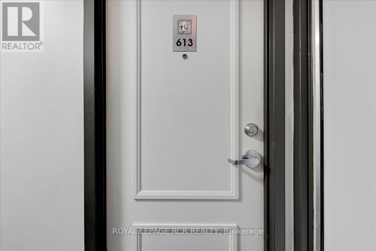 #613 260 DAVIS DRIVE - 7
