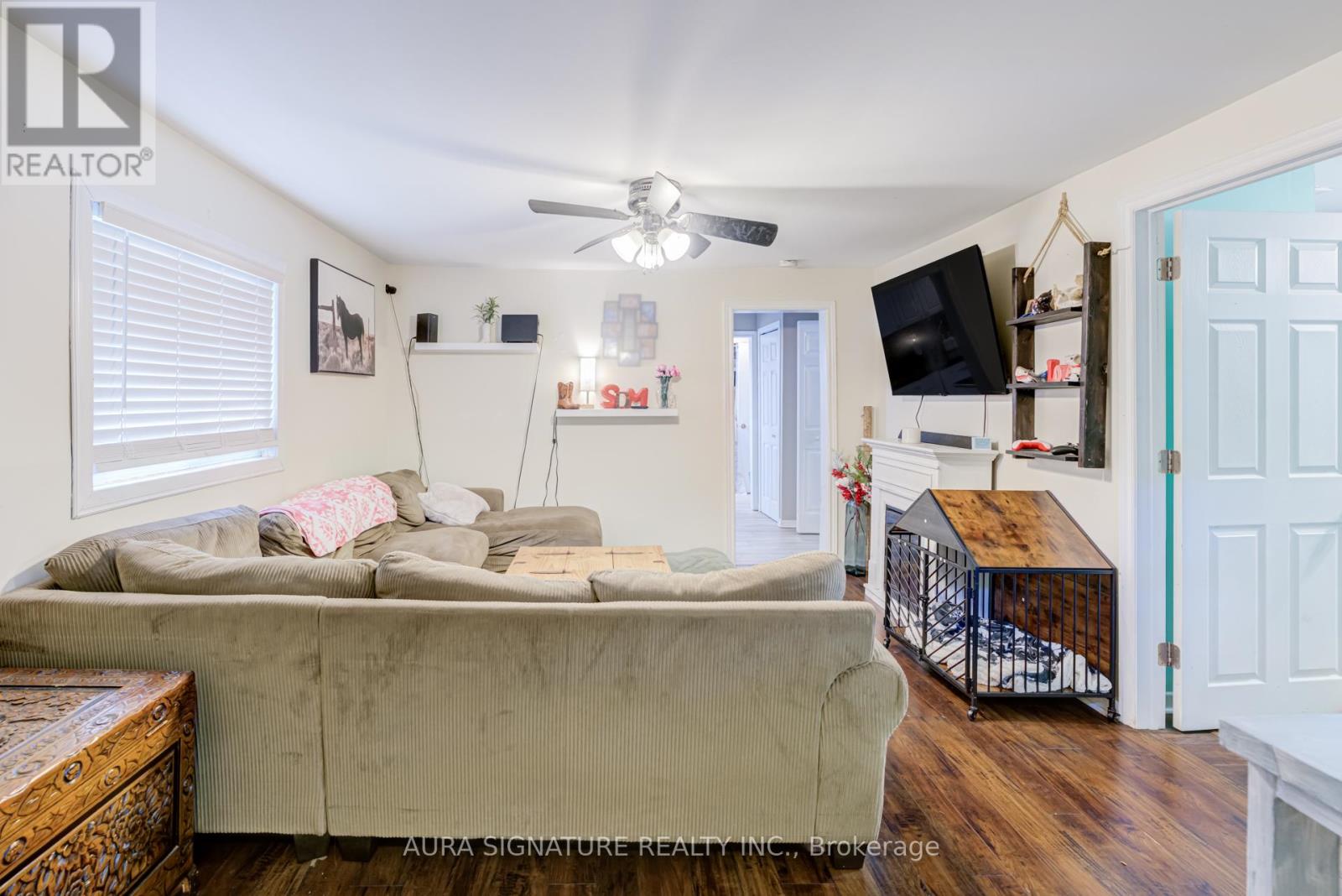 20 RIVEREDGE DRIVE - 5