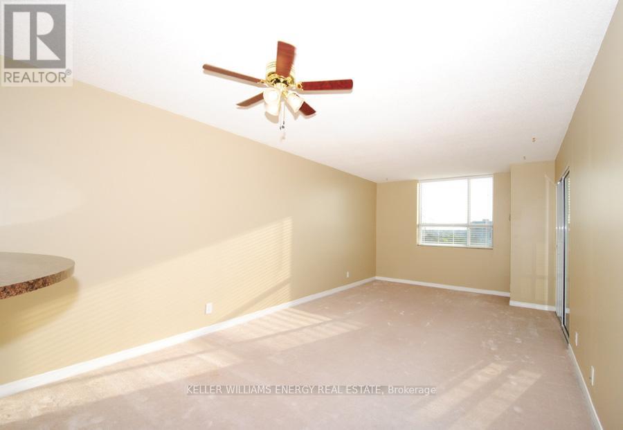 ##807 1665 PICKERING PARKWAY - 18