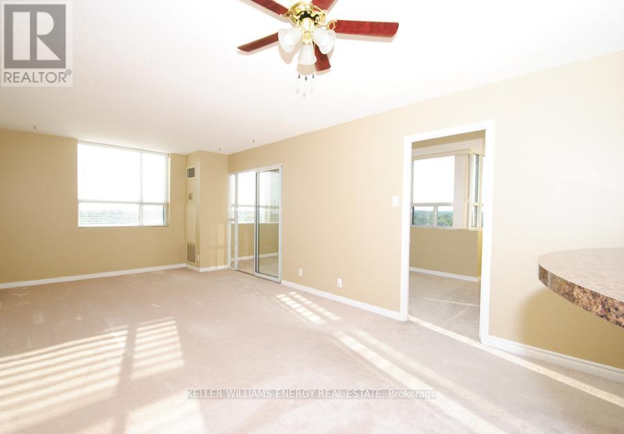 ##807 1665 PICKERING PARKWAY - 16
