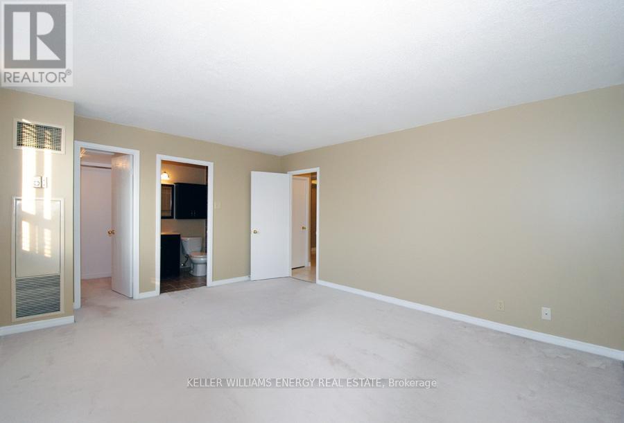 ##807 1665 PICKERING PARKWAY - 24
