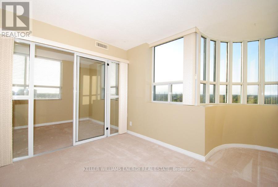 ##807 1665 PICKERING PARKWAY - 19
