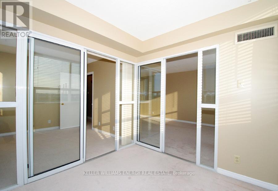 ##807 1665 PICKERING PARKWAY - 20