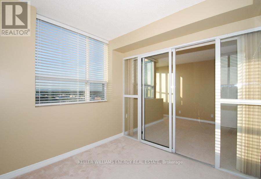 ##807 1665 PICKERING PARKWAY - 21