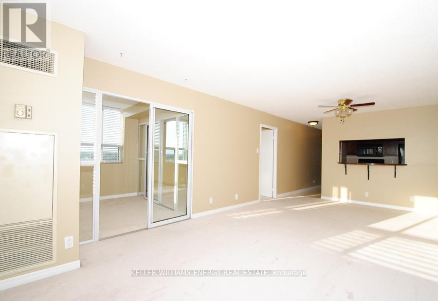 ##807 1665 PICKERING PARKWAY - 17