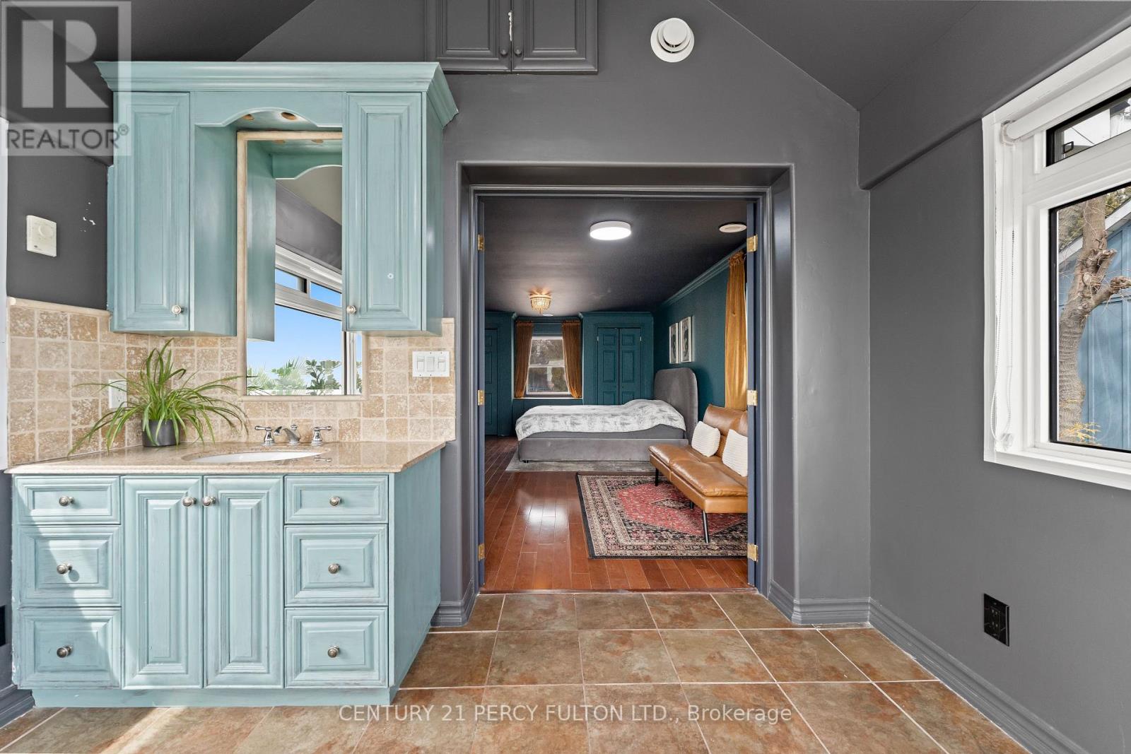 127 CEDAR CREST BEACH ROAD - 21