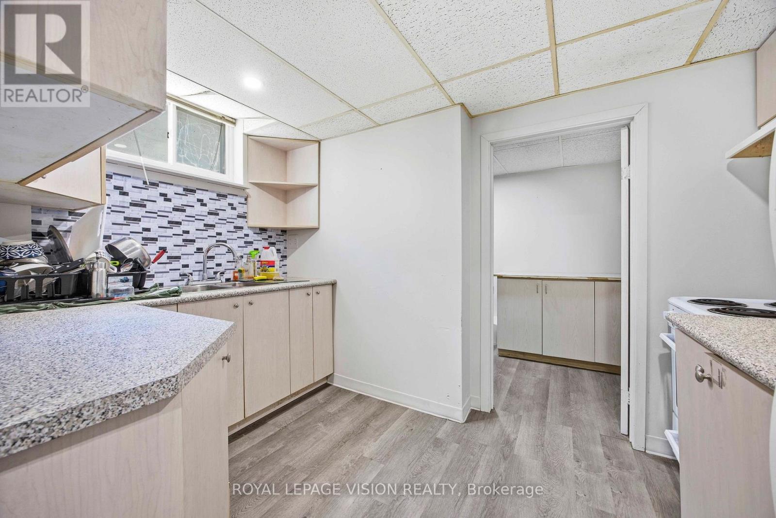 126 MILFORD HAVEN DRIVE - 26