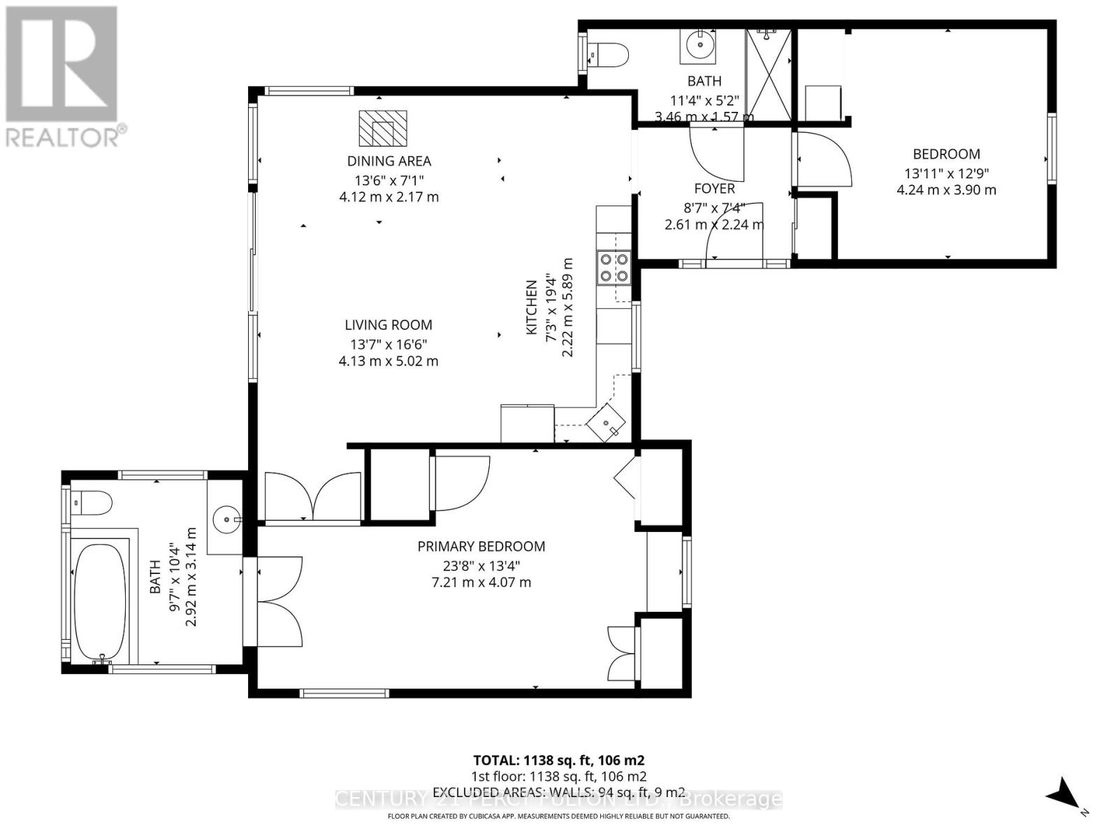 127 CEDAR CREST BEACH ROAD - 44