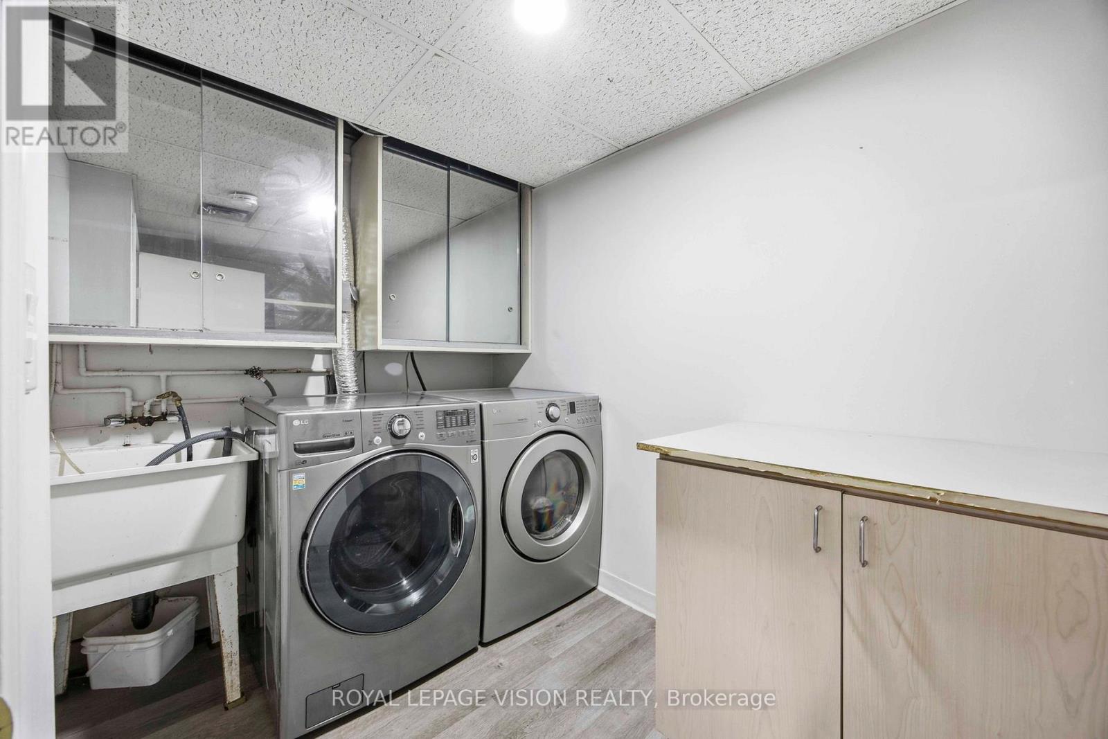 126 MILFORD HAVEN DRIVE - 27