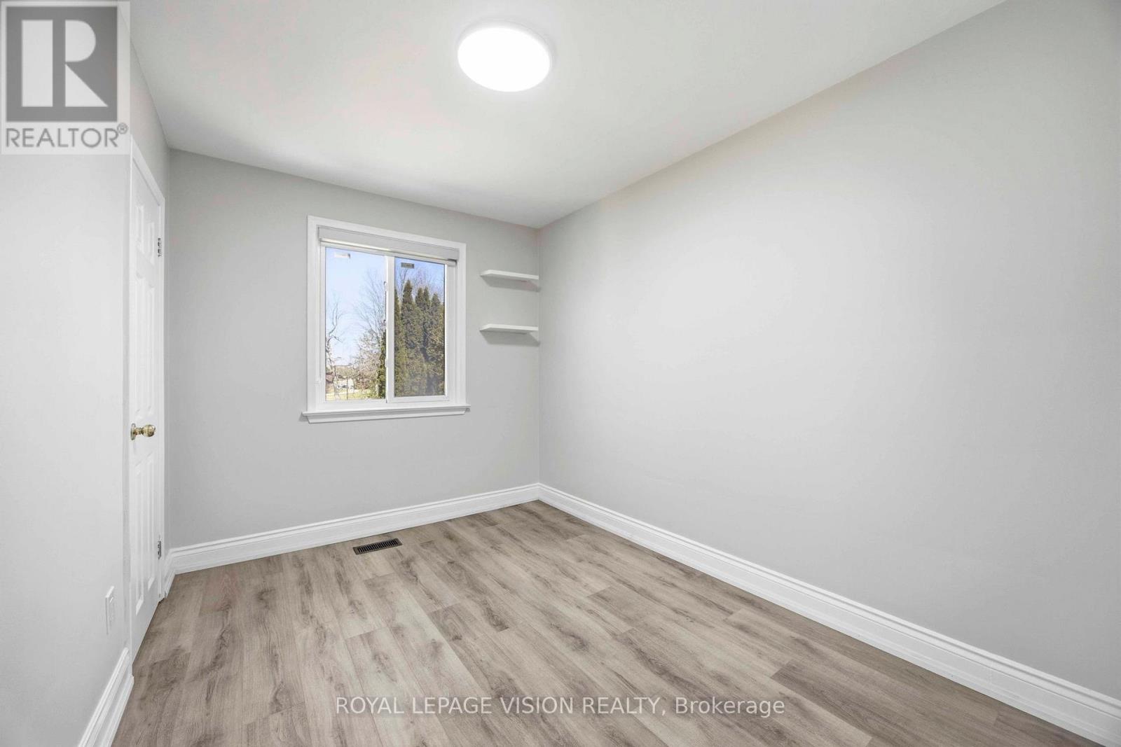 126 MILFORD HAVEN DRIVE - 20