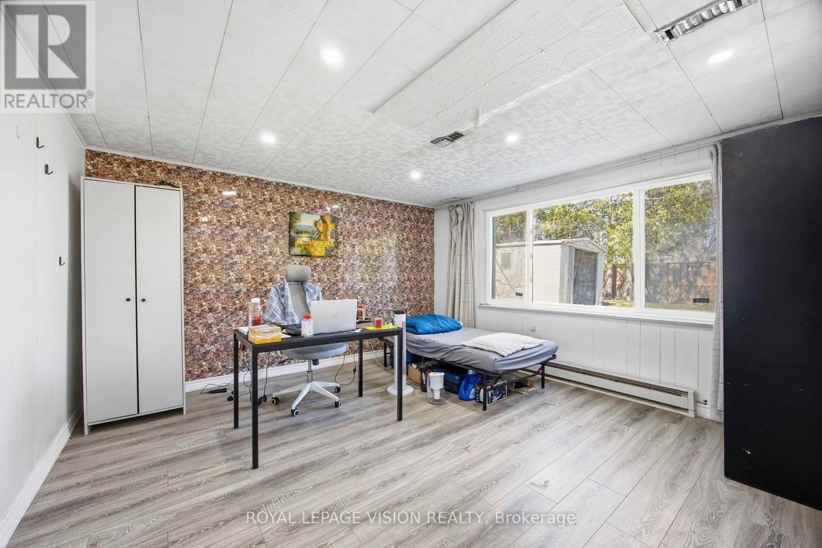 126 MILFORD HAVEN DRIVE - 30