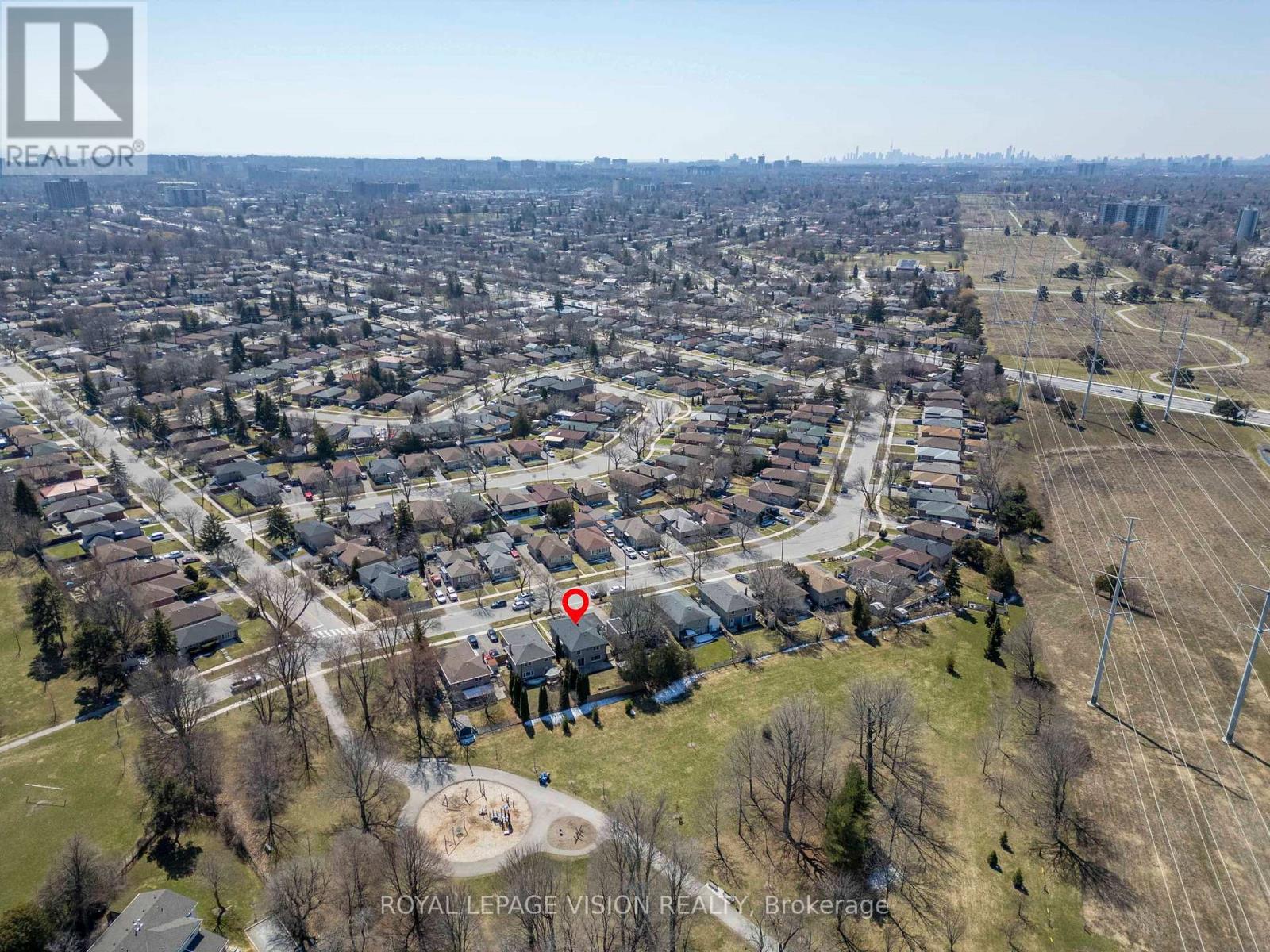 126 MILFORD HAVEN DRIVE - 50