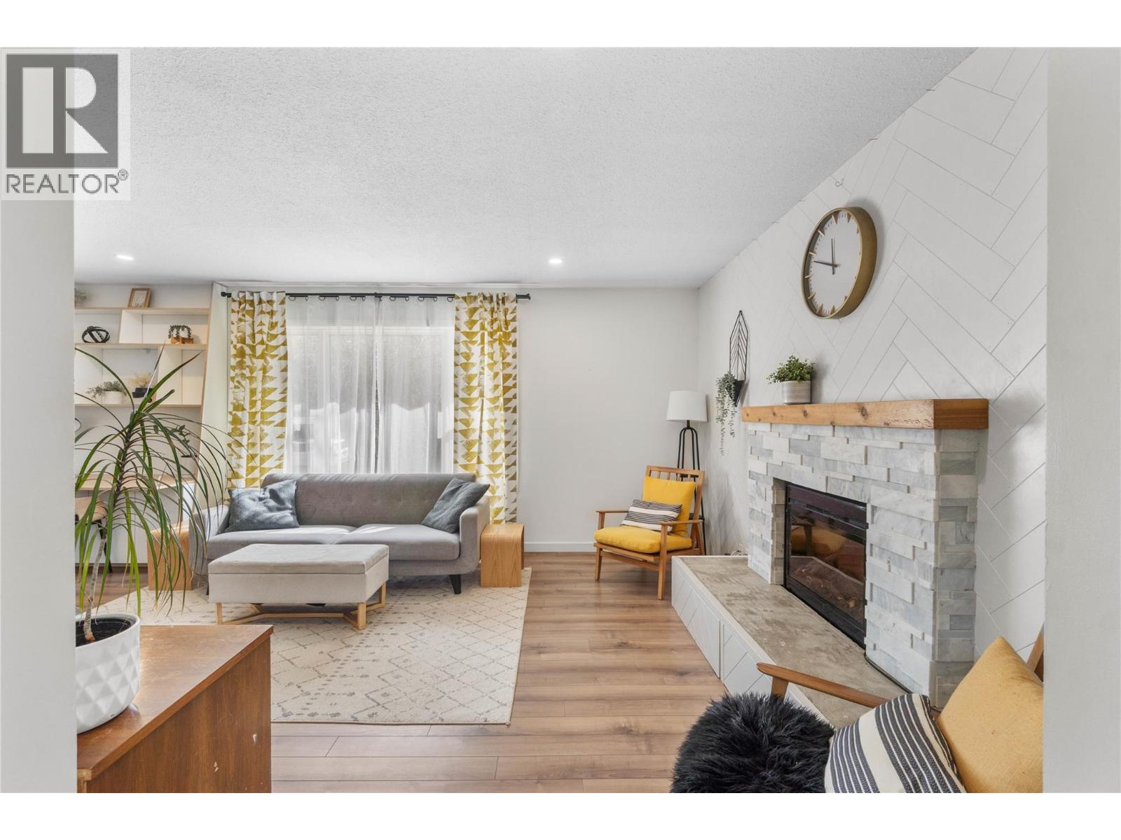 4857 BOLEAN Drive, Kamloops