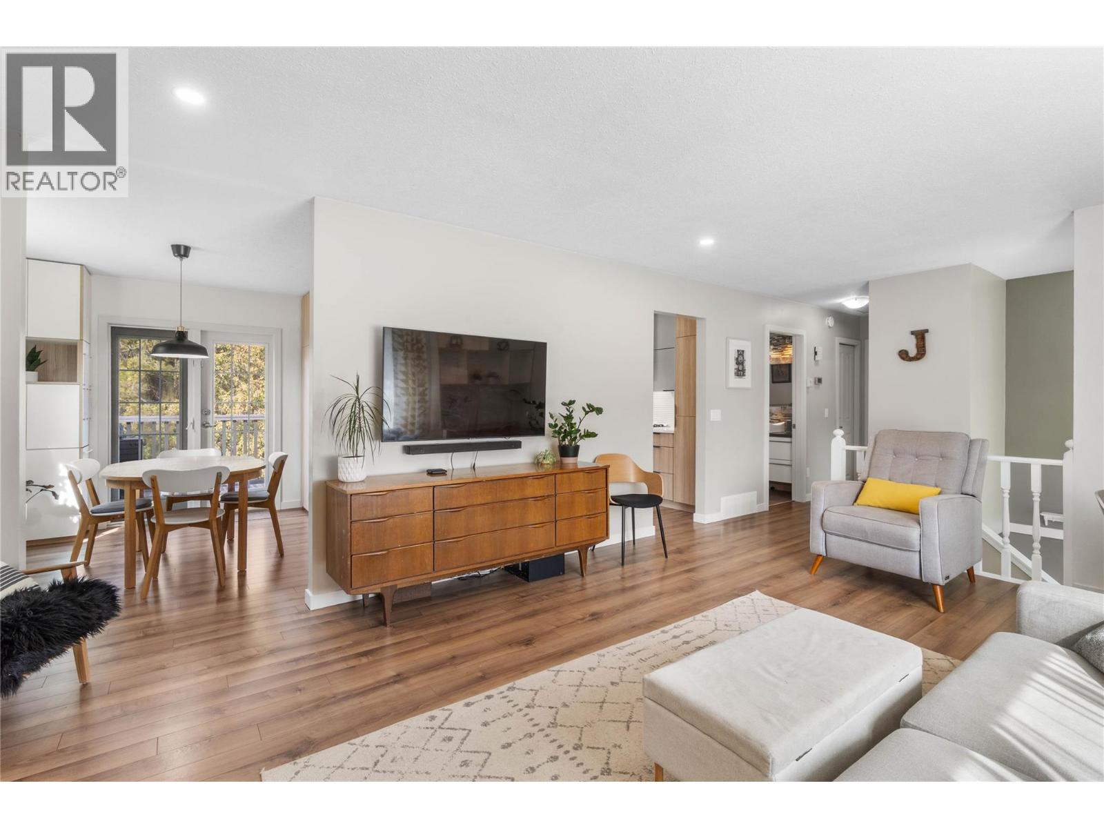 4857 BOLEAN Drive, Kamloops