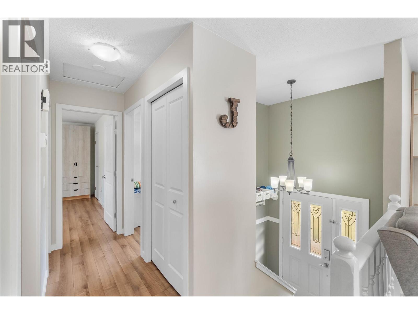 4857 BOLEAN Drive, Kamloops