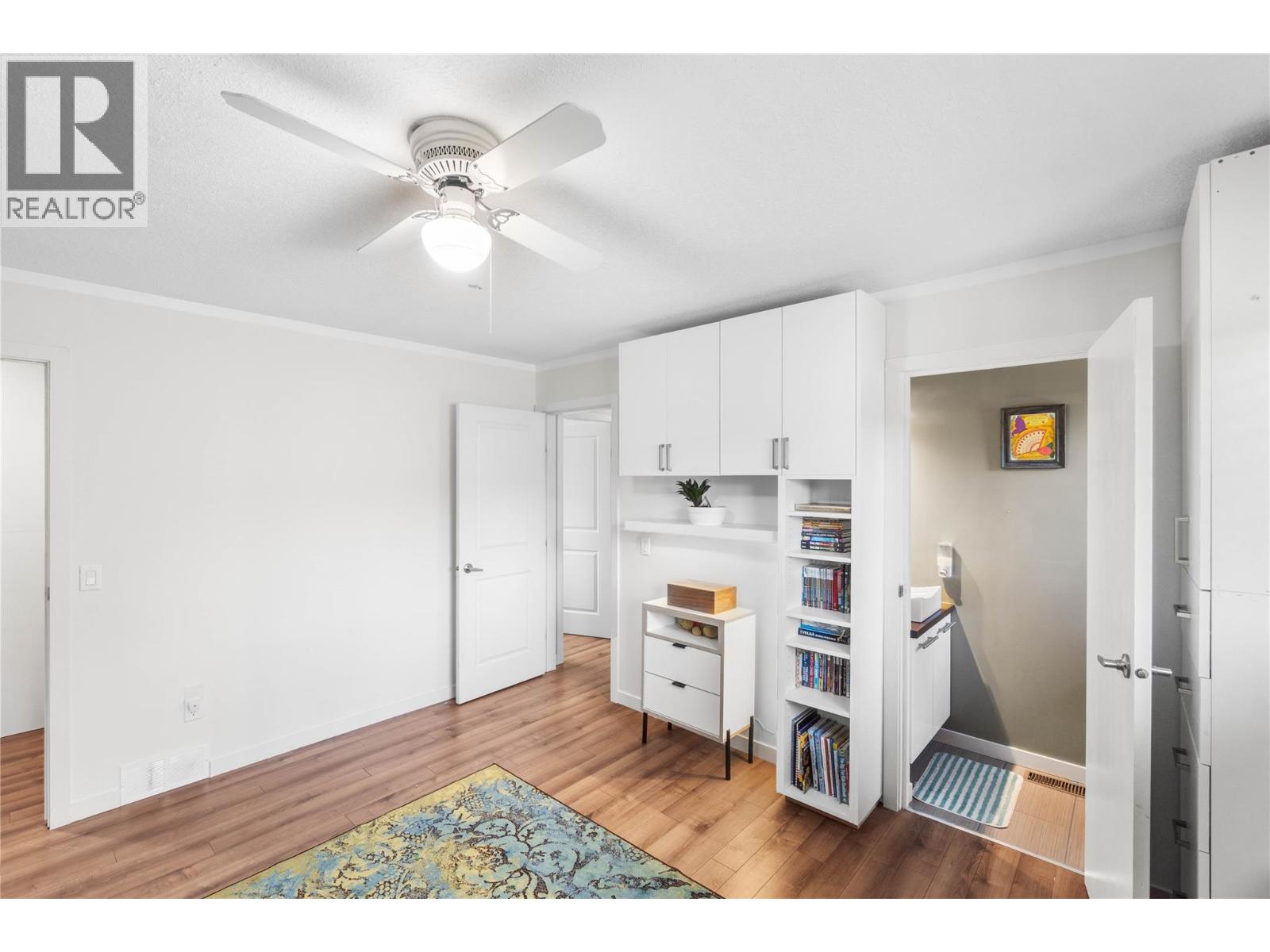 4857 BOLEAN Drive, Kamloops