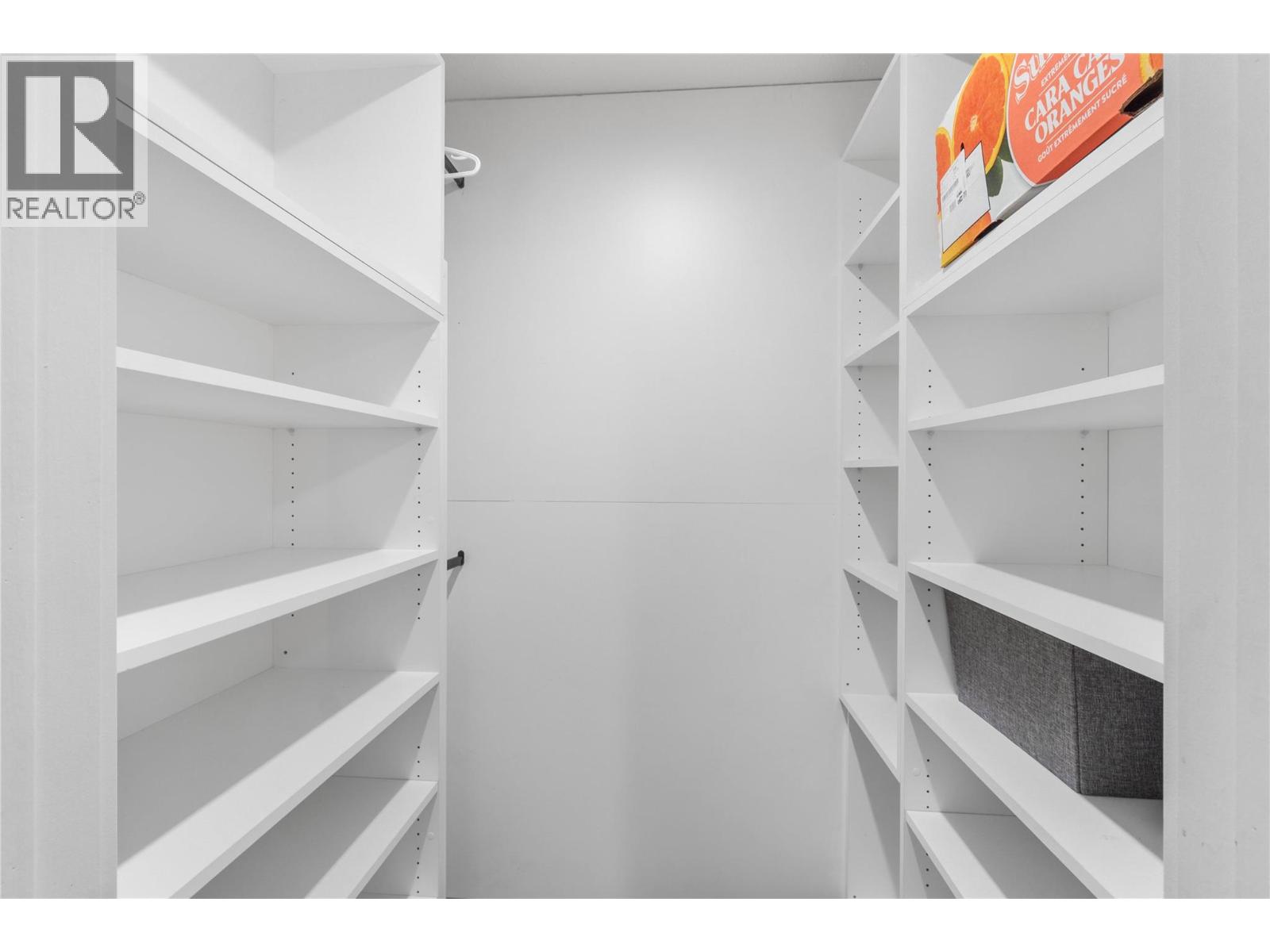 4857 BOLEAN Drive, Kamloops