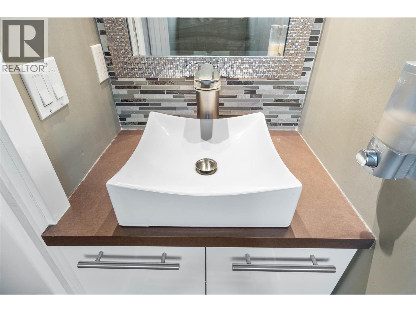 4857 BOLEAN Drive, Kamloops