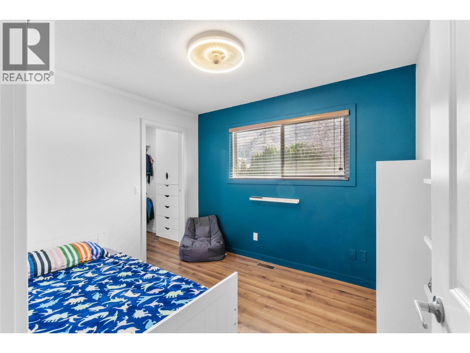 4857 BOLEAN Drive, Kamloops