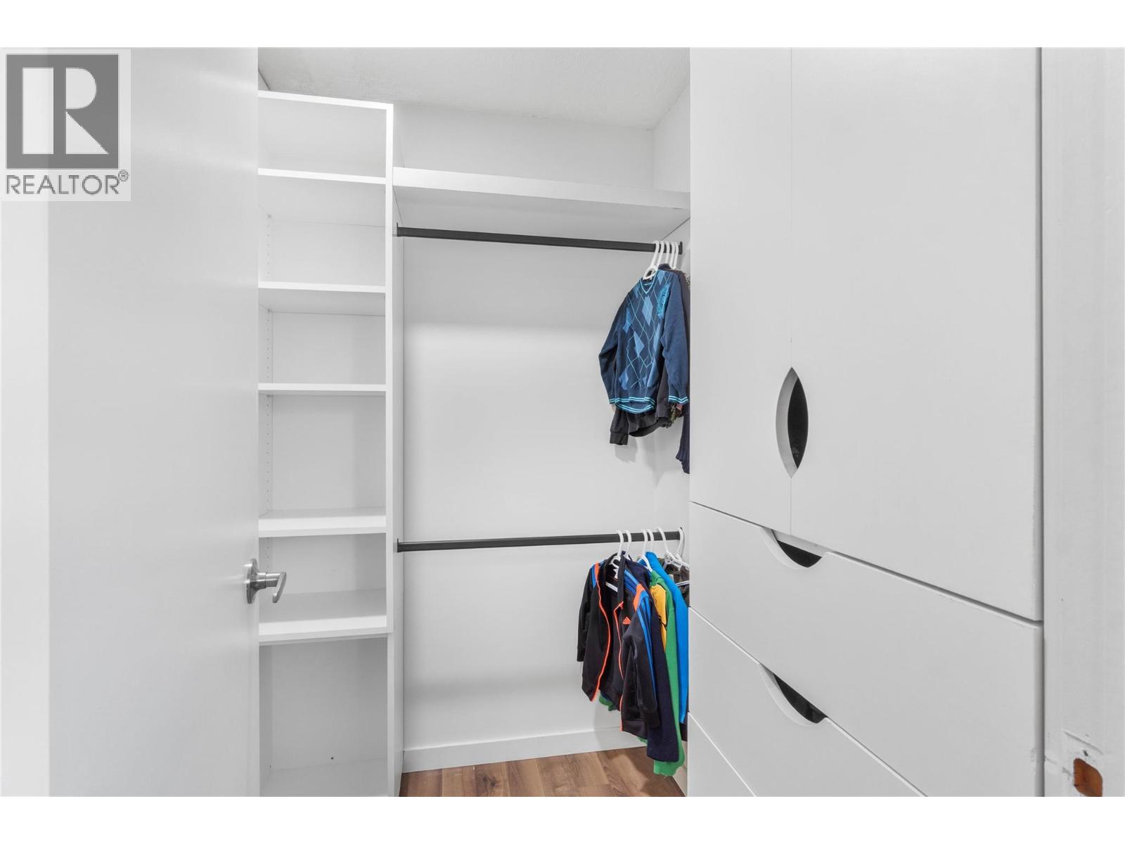 4857 BOLEAN Drive, Kamloops