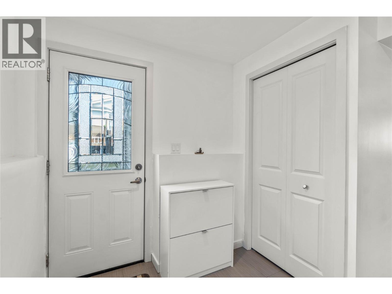 4857 BOLEAN Drive, Kamloops