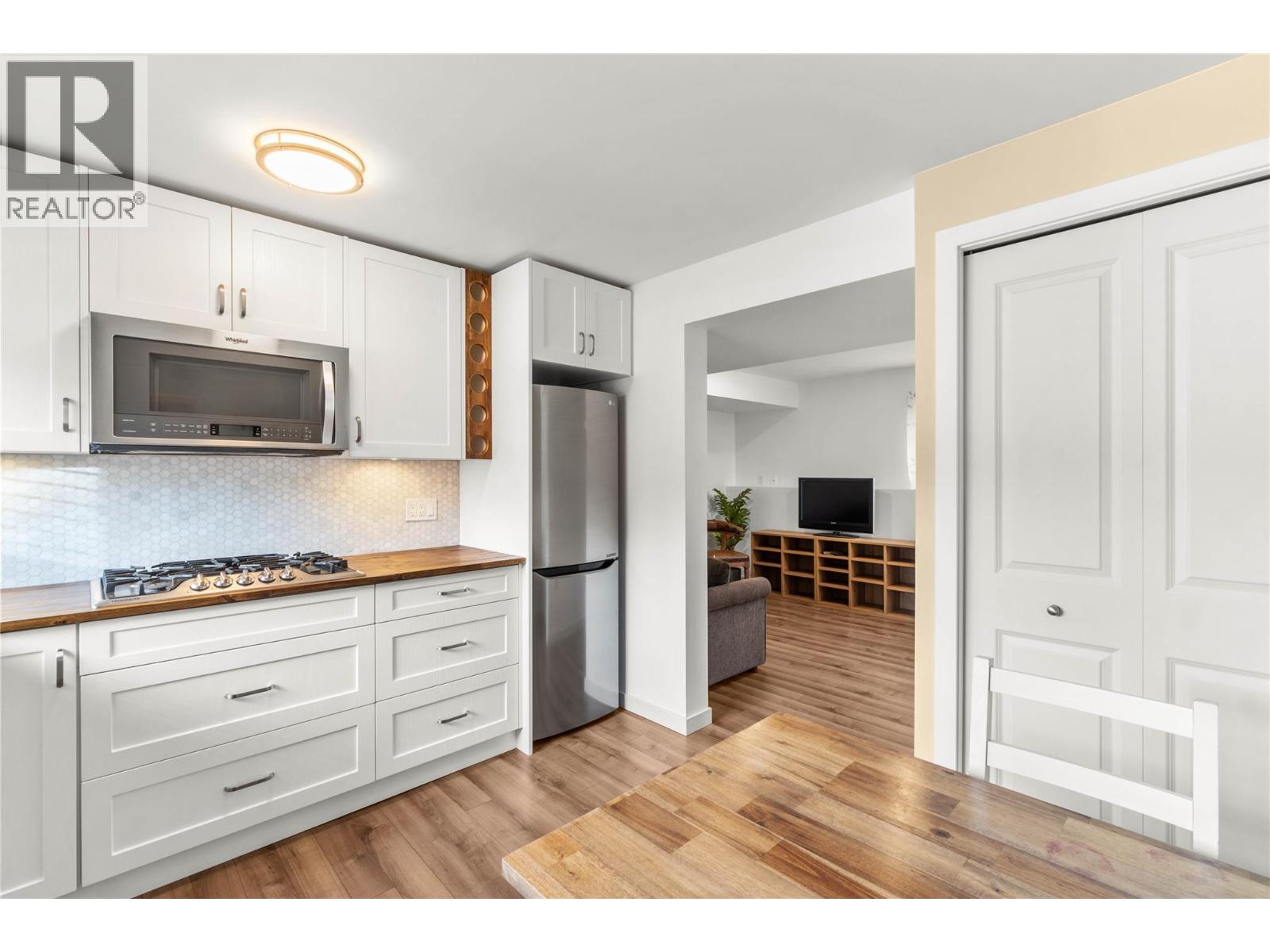 4857 BOLEAN Drive, Kamloops