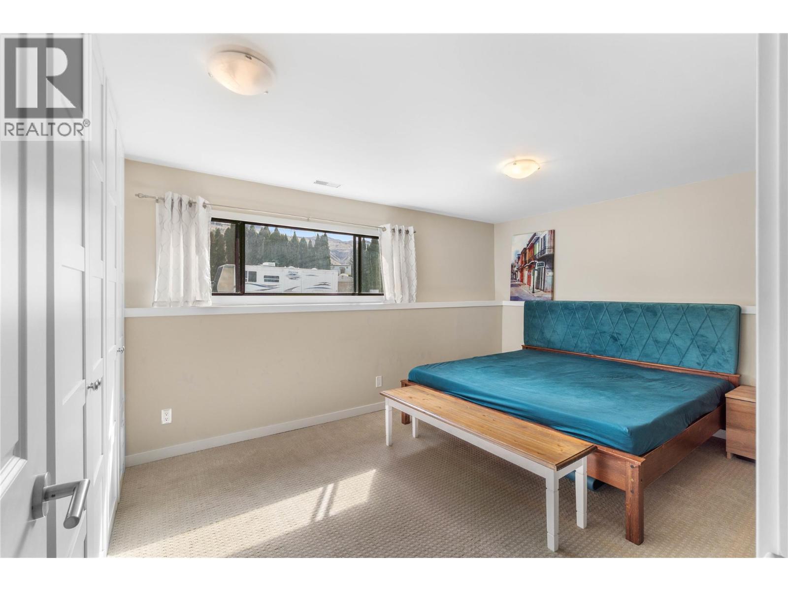 4857 BOLEAN Drive, Kamloops