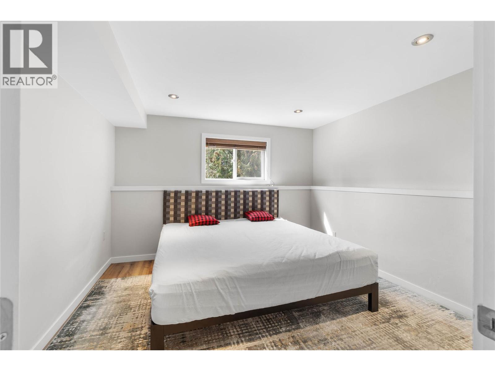 4857 BOLEAN Drive, Kamloops