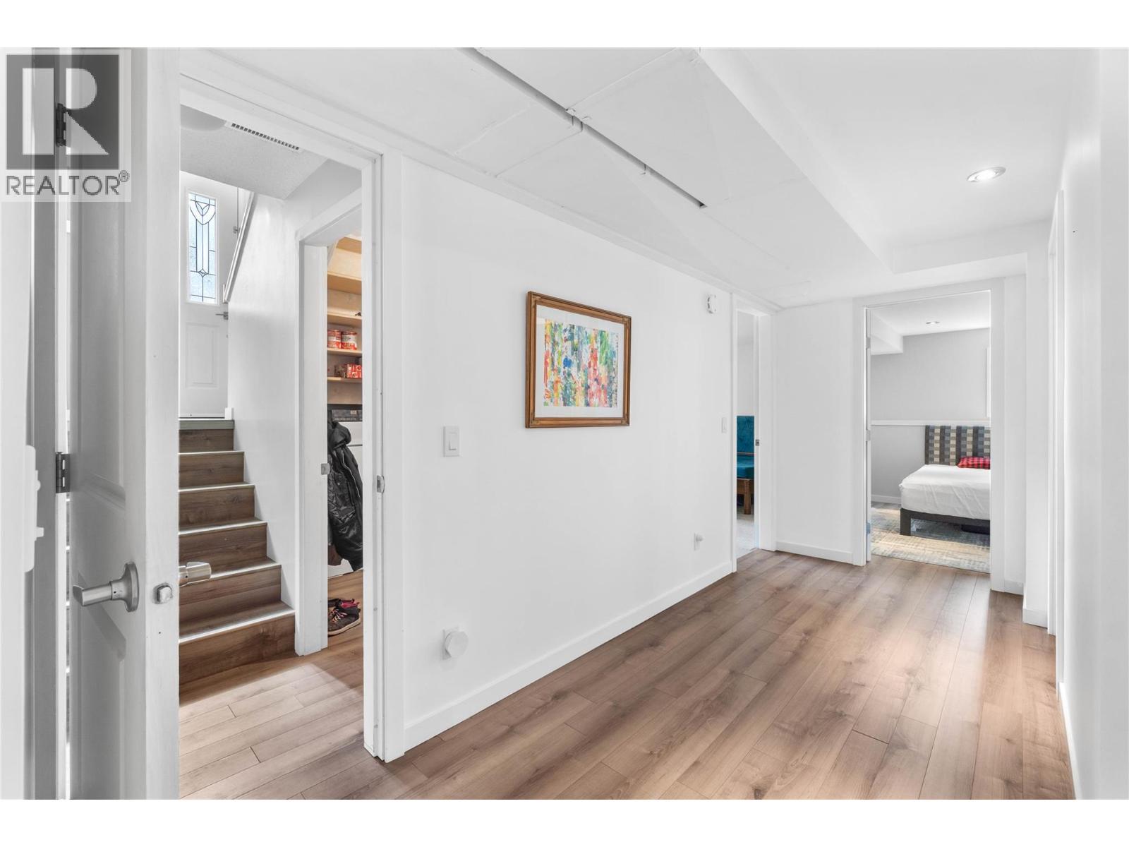 4857 BOLEAN Drive, Kamloops