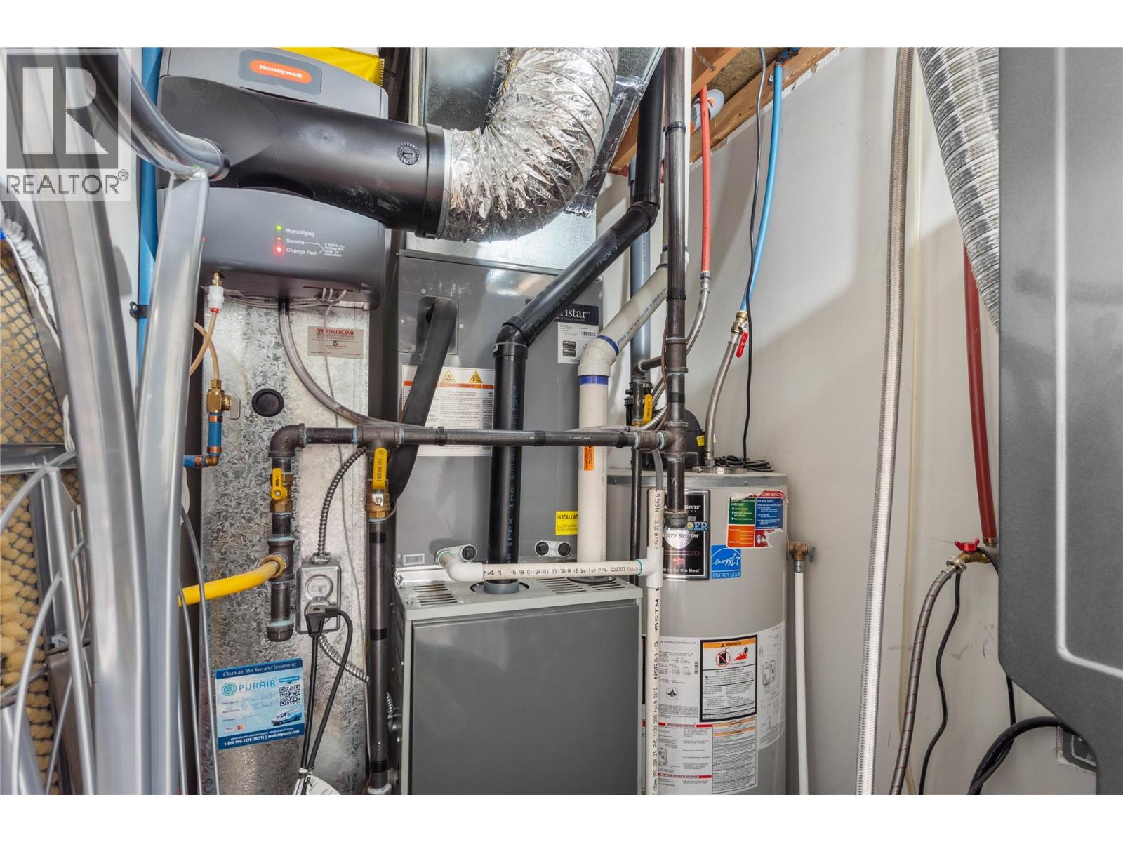 4857 BOLEAN Drive, Kamloops