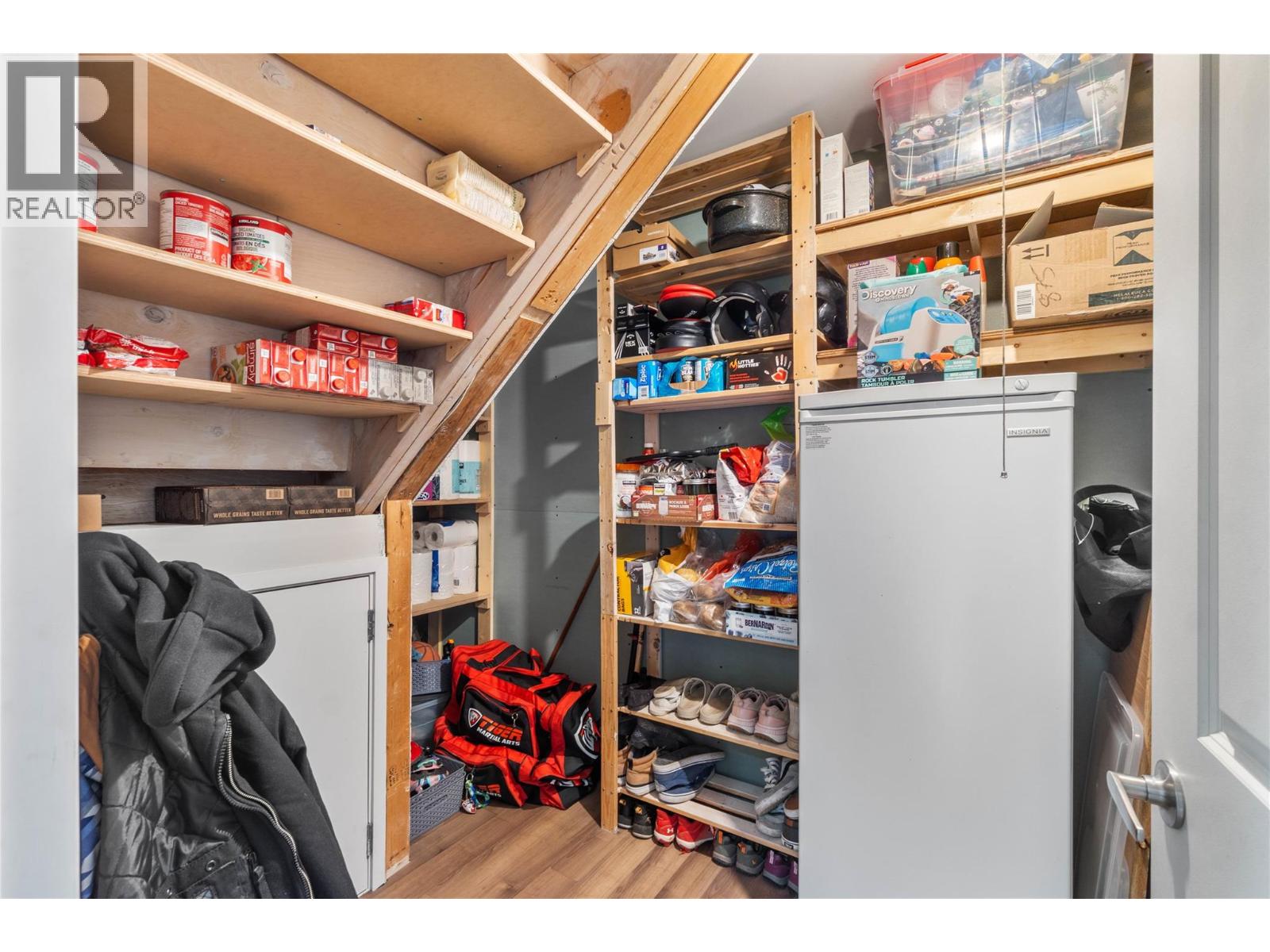 4857 BOLEAN Drive, Kamloops