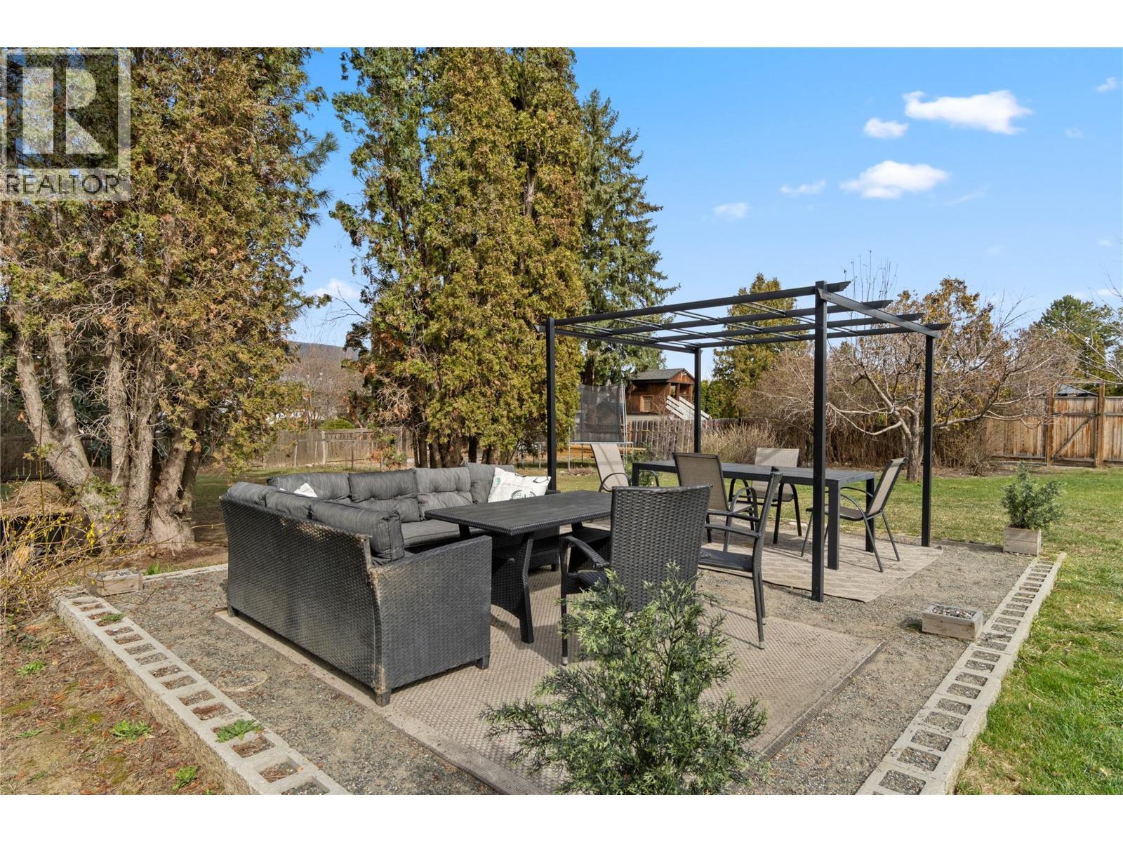 4857 BOLEAN Drive, Kamloops