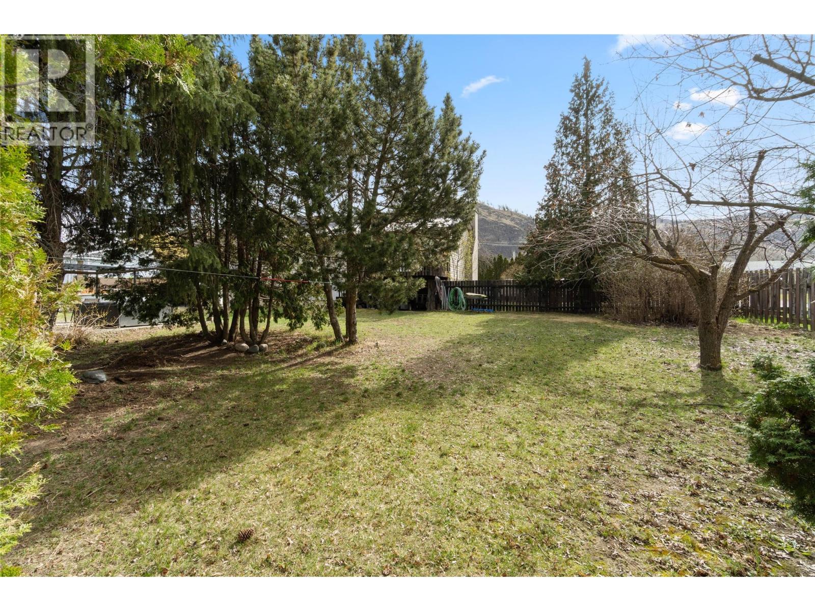 4857 BOLEAN Drive, Kamloops