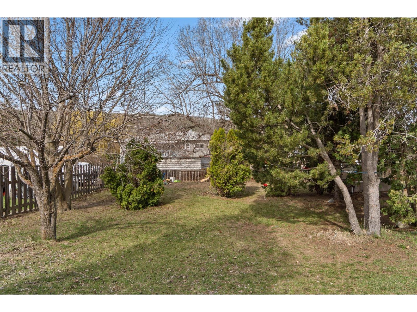 4857 BOLEAN Drive, Kamloops