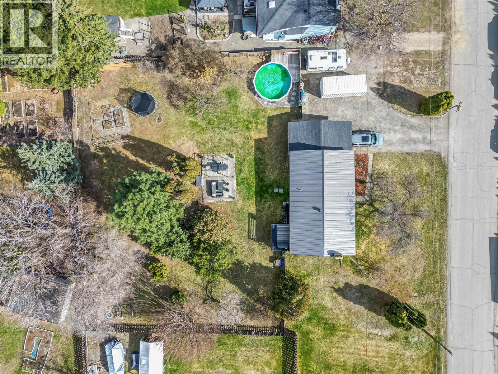 4857 BOLEAN Drive, Kamloops