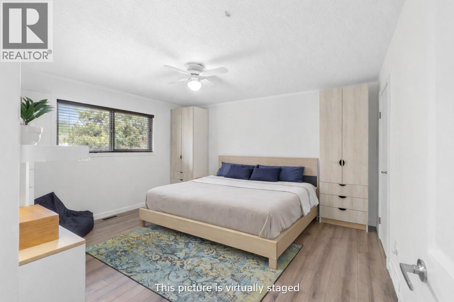 4857 BOLEAN Drive, Kamloops